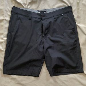 Travis Mathew Starnes Shorts